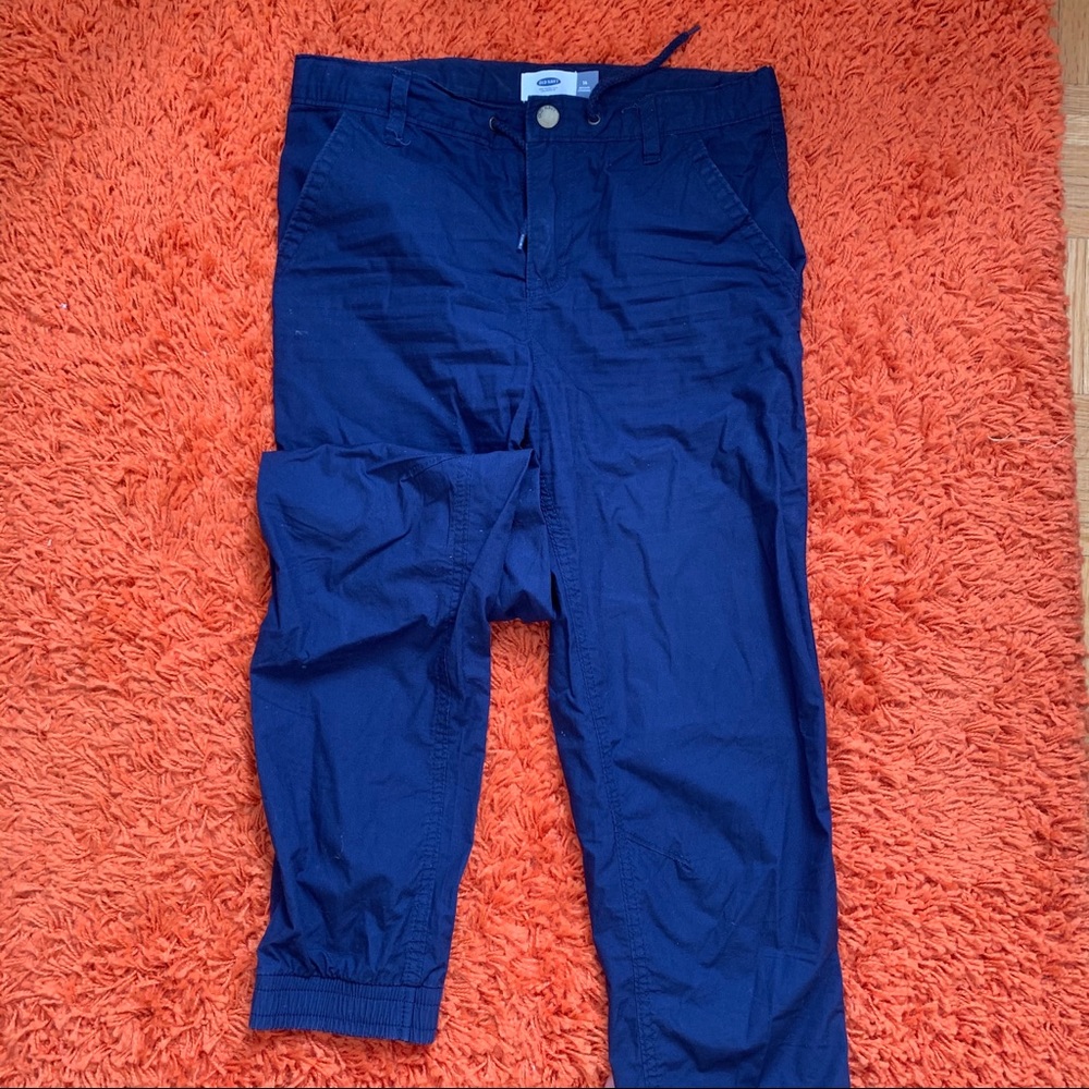 Joggers pants
